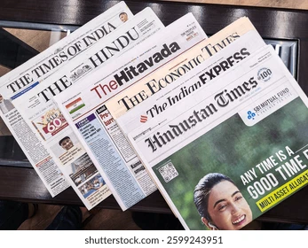 Newspaper