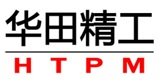 HTPM