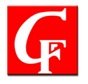 CF
