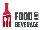 Food & Beverage