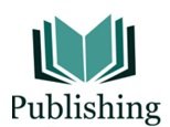Publishing