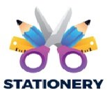 Stationery
